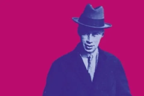 Афиша: Прокофьев. Симф. сюиты из балета «Ромео и Джульетта» в Санкт-Петербурге 6 июля 2026