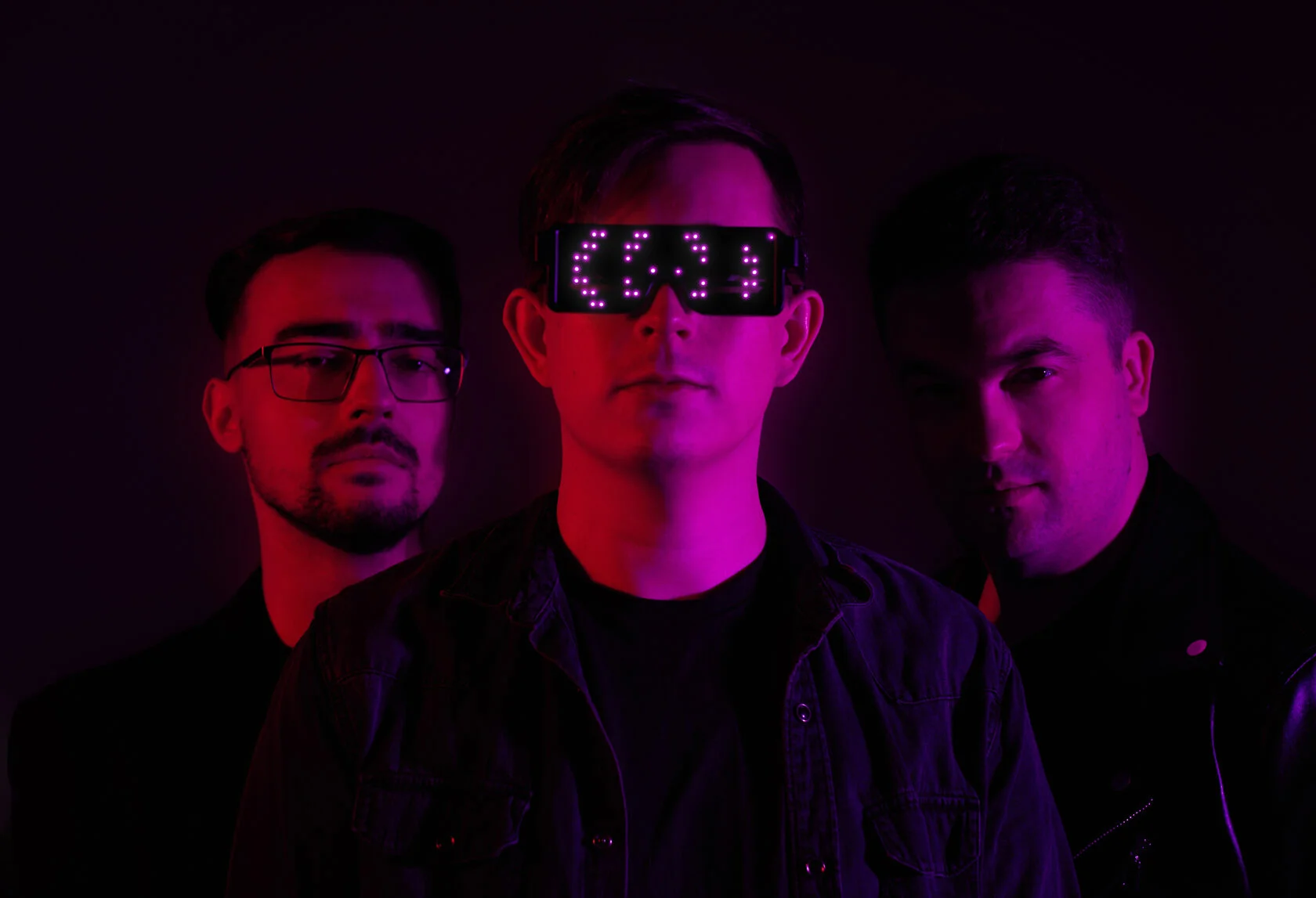 Афиша: Queen трибьют с оркестром. Мировые легенды в Екатеринбурге 4 июля 2026