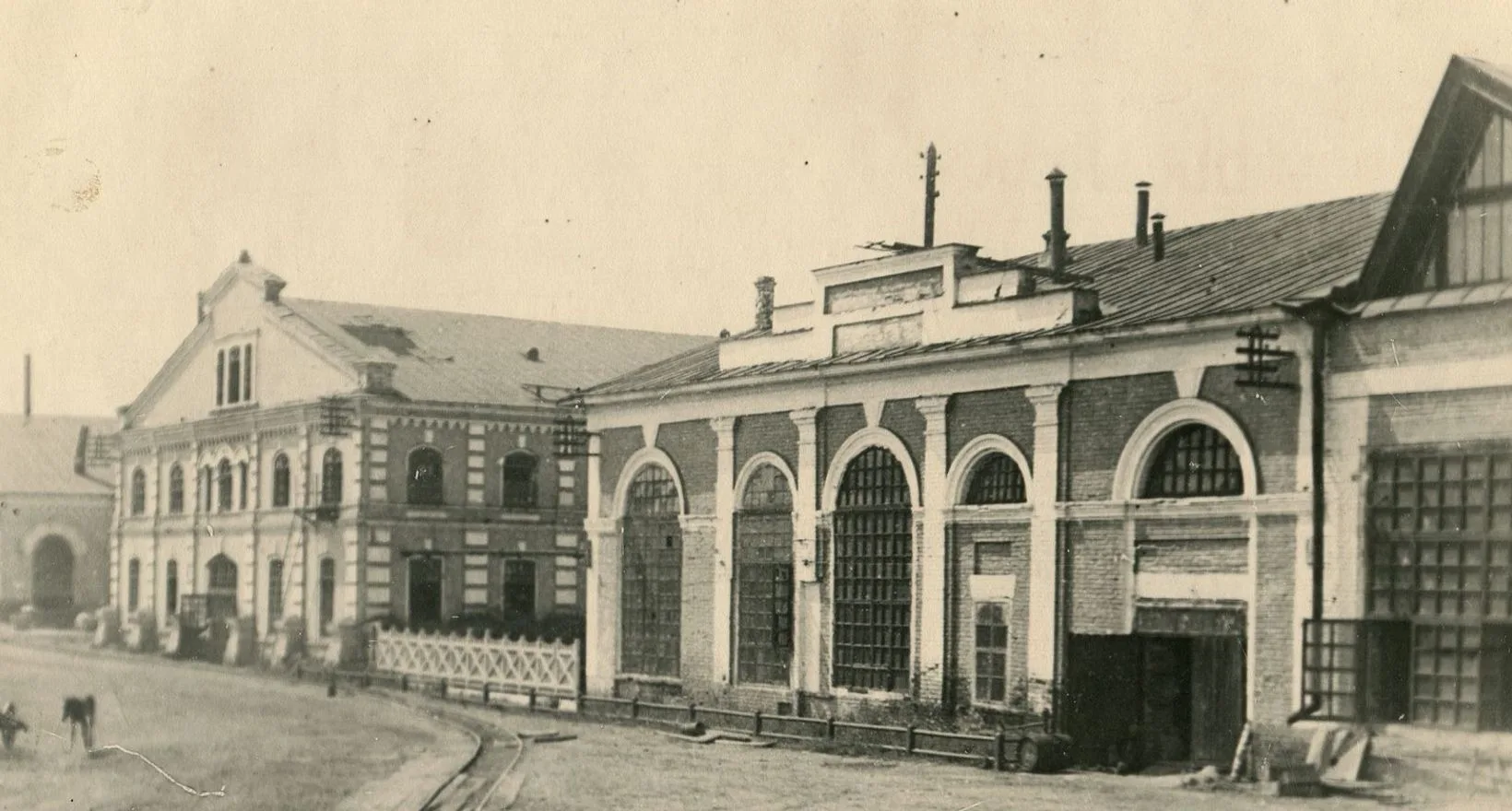 Афиша: Россия не продается! в Челябинске 12 июля 2026