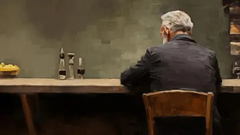 Афиша: С любовью, Эрнест в Екатеринбурге 29 июля 2026