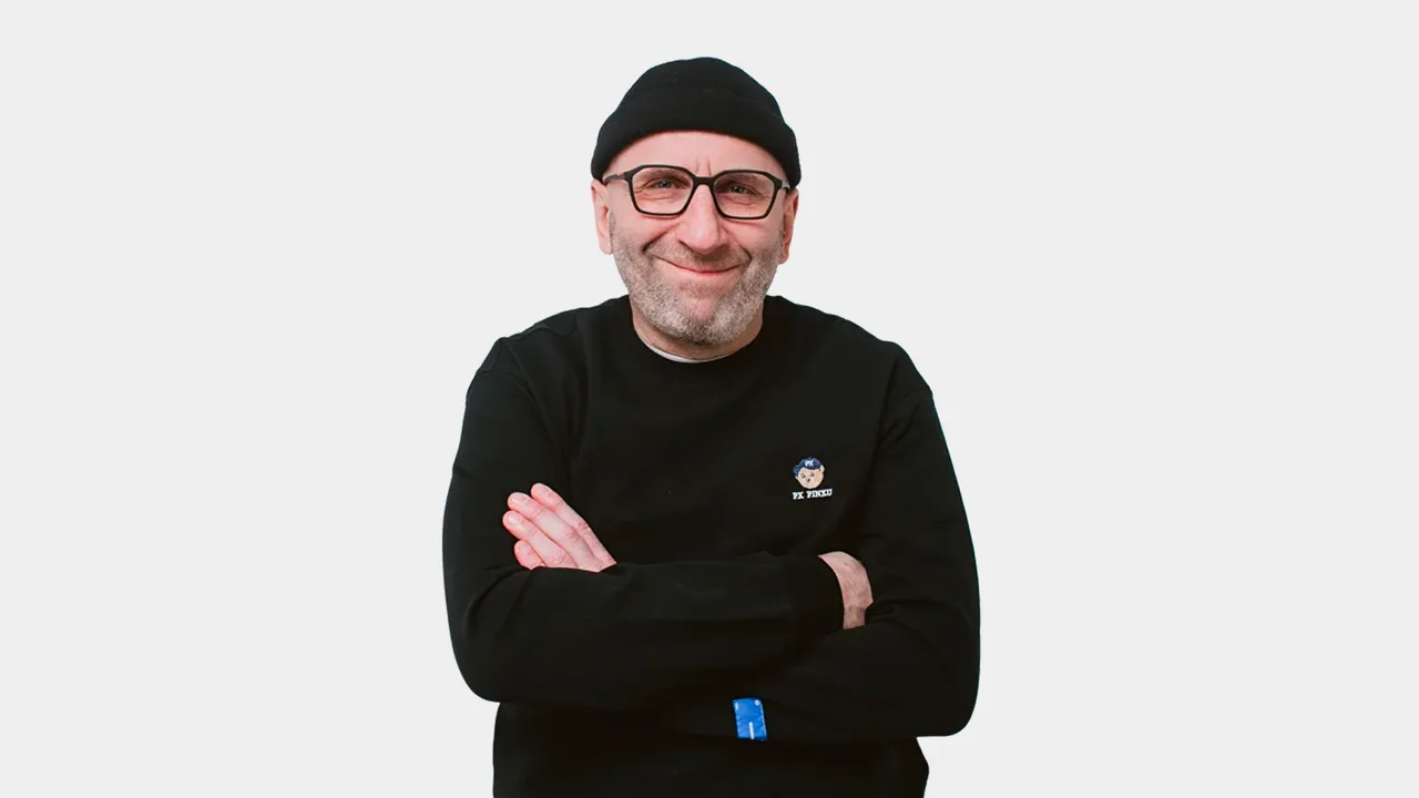 Афиша: Сатья. Любовь. Отношения. Жизнь в Обнинске 24 июля 2026