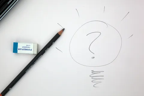 Афиша: Шевели мозгами в Томске 25 июля 2026