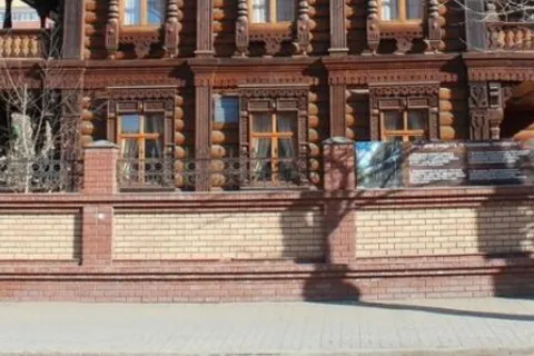 Афиша: Сказы семьи северной. Интерактивная экскурсия в Ростове-на-Дону 8 июля 2026