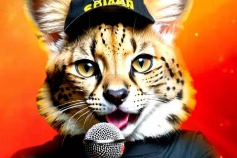 Афиша: Stand up в Москве от комиков из TV и Youtube проектов в Москве 25 июля 2026