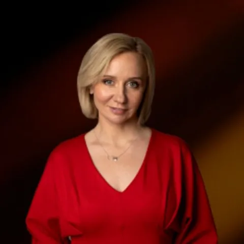 Афиша: Standup Маргарита Родина в Краснодаре 26 июля 2026