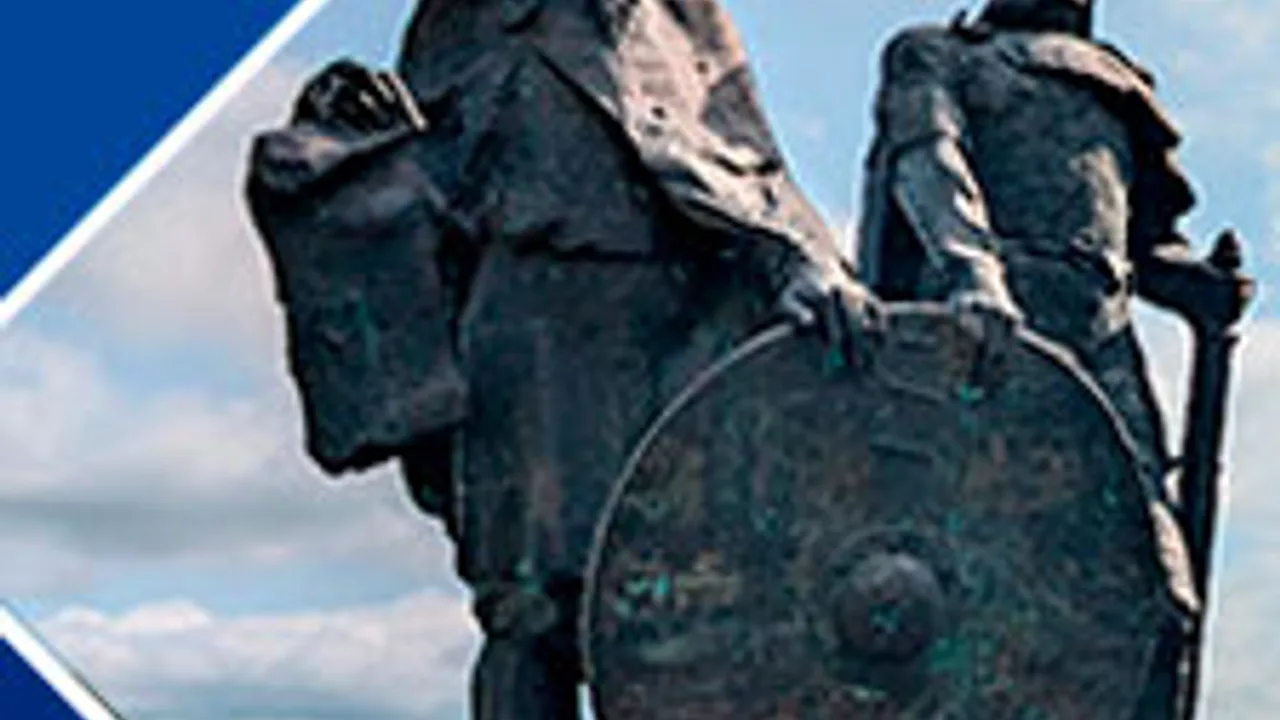Афиша: Старая Ладога c монастырским обедом в Санкт-Петербурге 15 июля 2026
