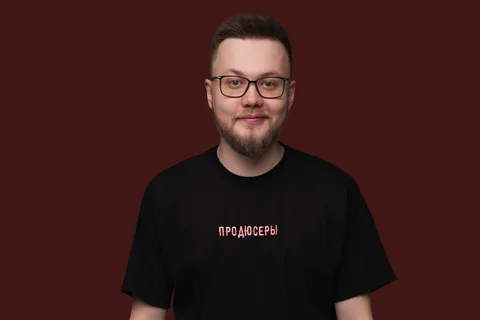 Афиша: Стендап концерт в Твери 19 июля 2026