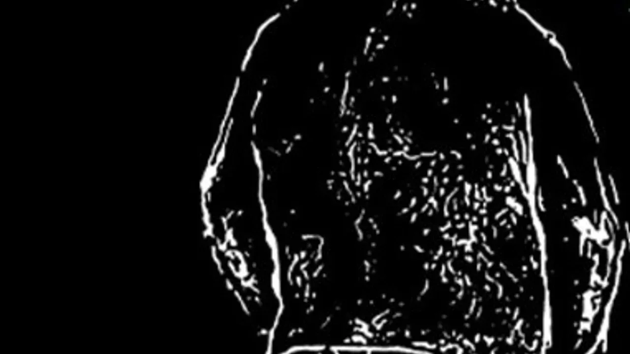 Афиша: The Meantraitors в Рязани 18 июля 2026