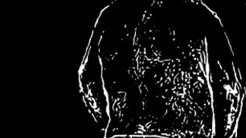 Афиша: The Meantraitors в Рязани 18 июля 2026