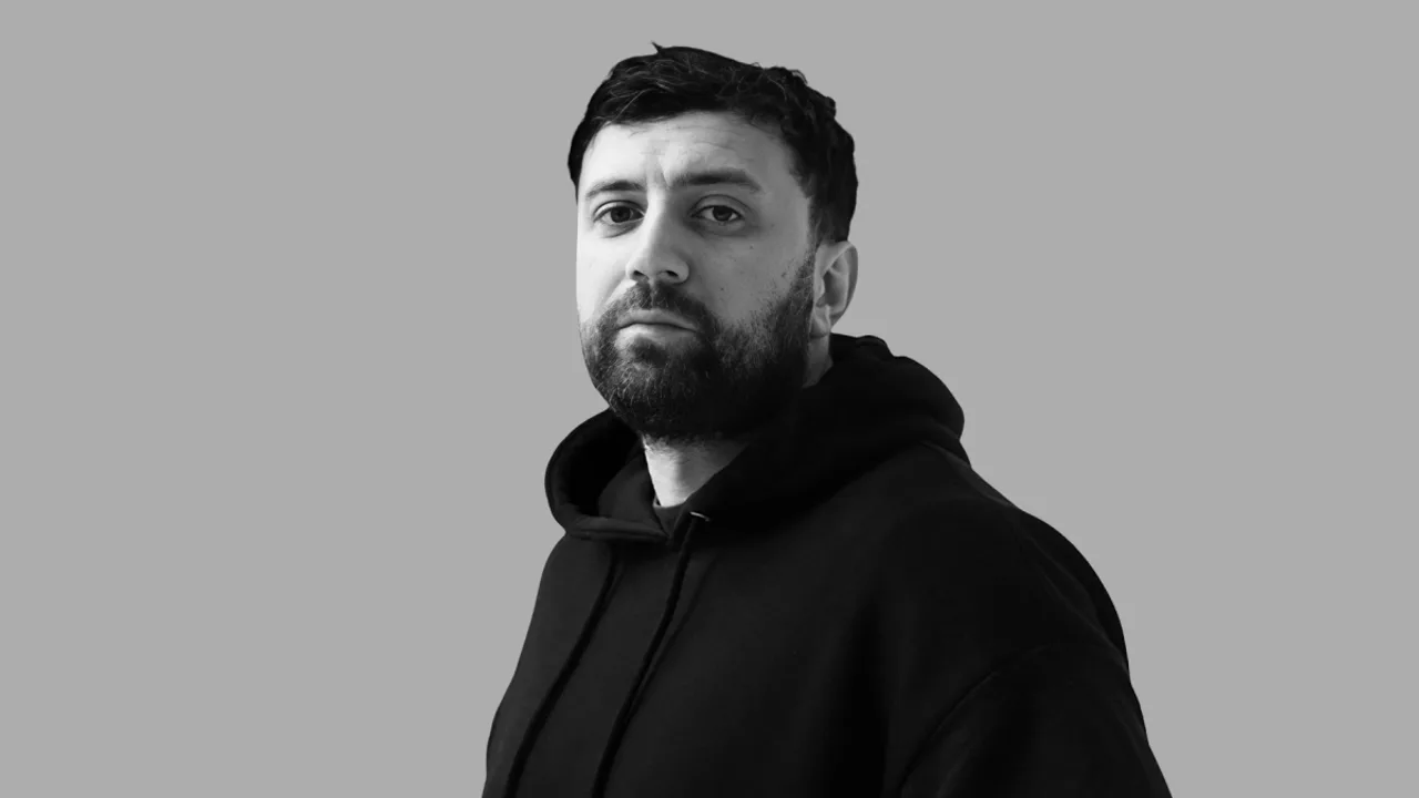 Афиша - Тимур Каргинов в Санкт-Петербурге Афиша: Тимур Каргинов в Санкт-Петербурге 16 июля 2026