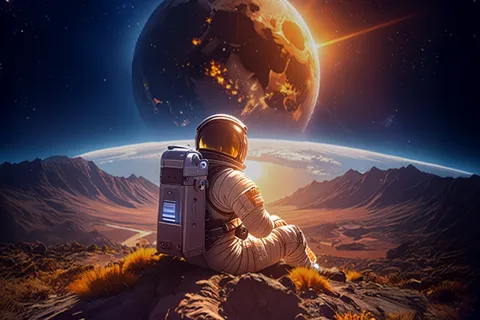 Афиша: Todes. Мы из будущего в Ейске 19 июля 2026