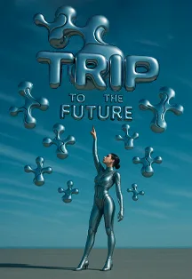 Афиша: TRIP FESTIVAL 2026 в Ростове-на-Дону 23 июля 2026