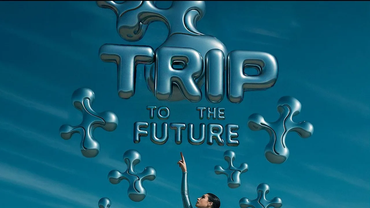 Афиша: Trip festival 2026 в Ростове-на-Дону 24 июля 2026