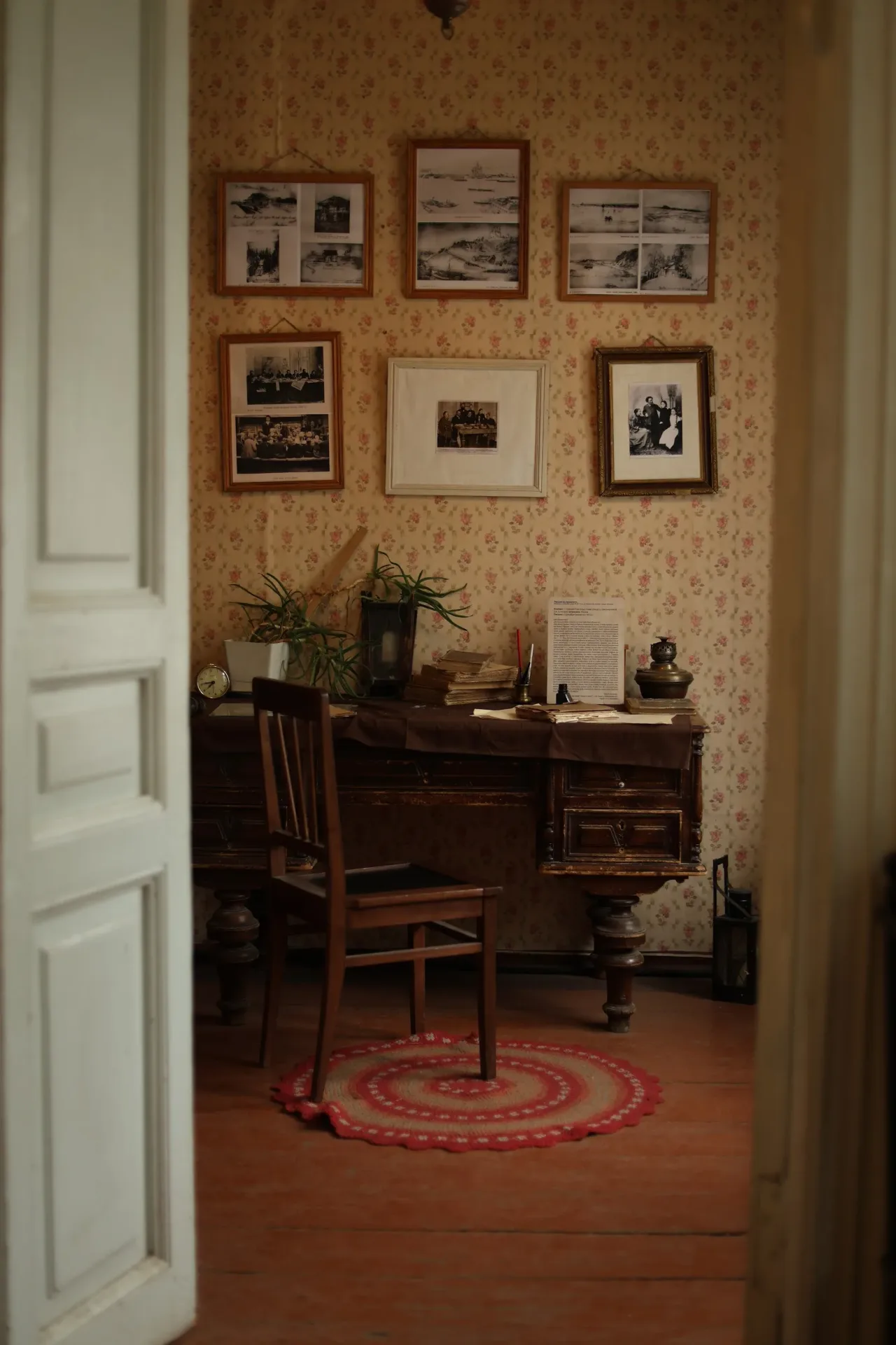 Афиша: В гостях у Щелухиной в Нижнем Новгороде 18 июля 2026