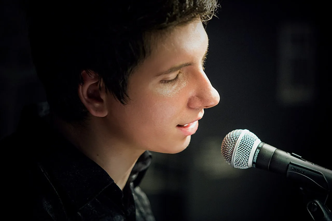 Афиша: Вечер поэзии пушкинской поры в Санкт-Петербурге 22 июля 2026