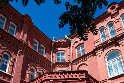 Афиша: Входной билет на выставки "Природа Астр. края", "Астр. край в древности", "Заселение Астр. края" в Астрахани 17 июля 2026