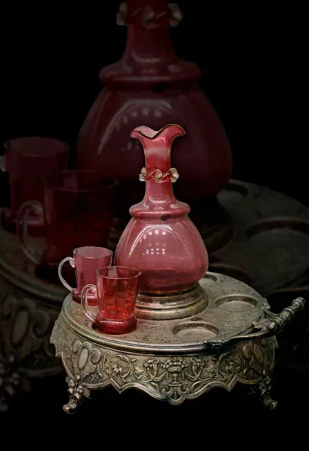Афиша: Входной билет на выставку "Астраханский край в XIX - XX вв." в Астрахани 29 июля 2026
