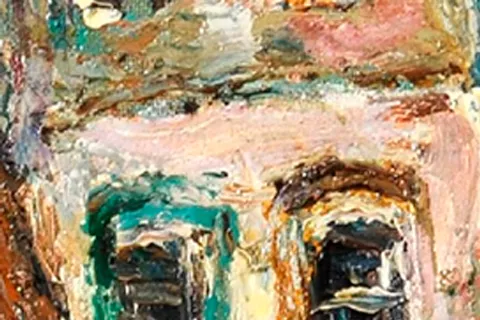 Афиша: Входной билет на выставку "Ускользающий Саратов" в Саратове 26 июля 2026