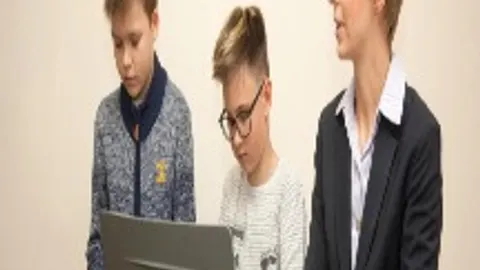 Афиша: Волшебный синтезатор. Мастер–класс в Ростове-на-Дону 26 июля 2026