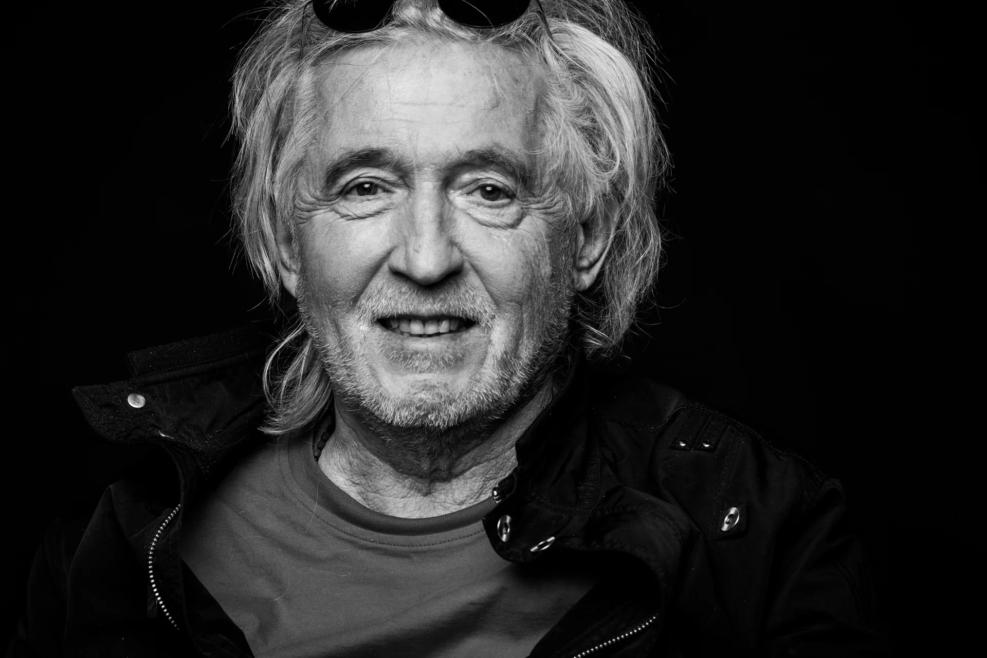 Афиша: Вячеслав Малежик в Санкте-Петербург 5 июля 2026