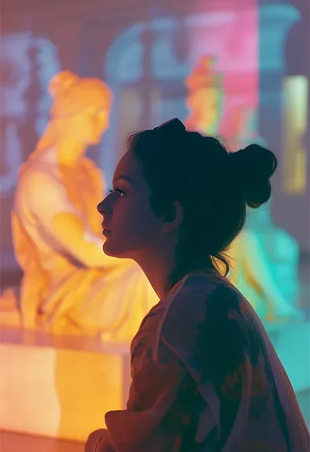 Афиша: Выставка в музее Ф. М. Решетникова в Екатеринбурге 29 июля 2026