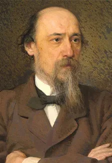 Афиша: Я лиру посвятил народу своему. Литературная программа в Сочи 23 июля 2026