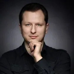 Афиша: Юрий Мартынов в Москве 16 июля 2026