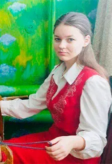 Афиша: Забытые ремёсла Руси. Познавательная программа в Нижнем Новгороде 17 июля 2026