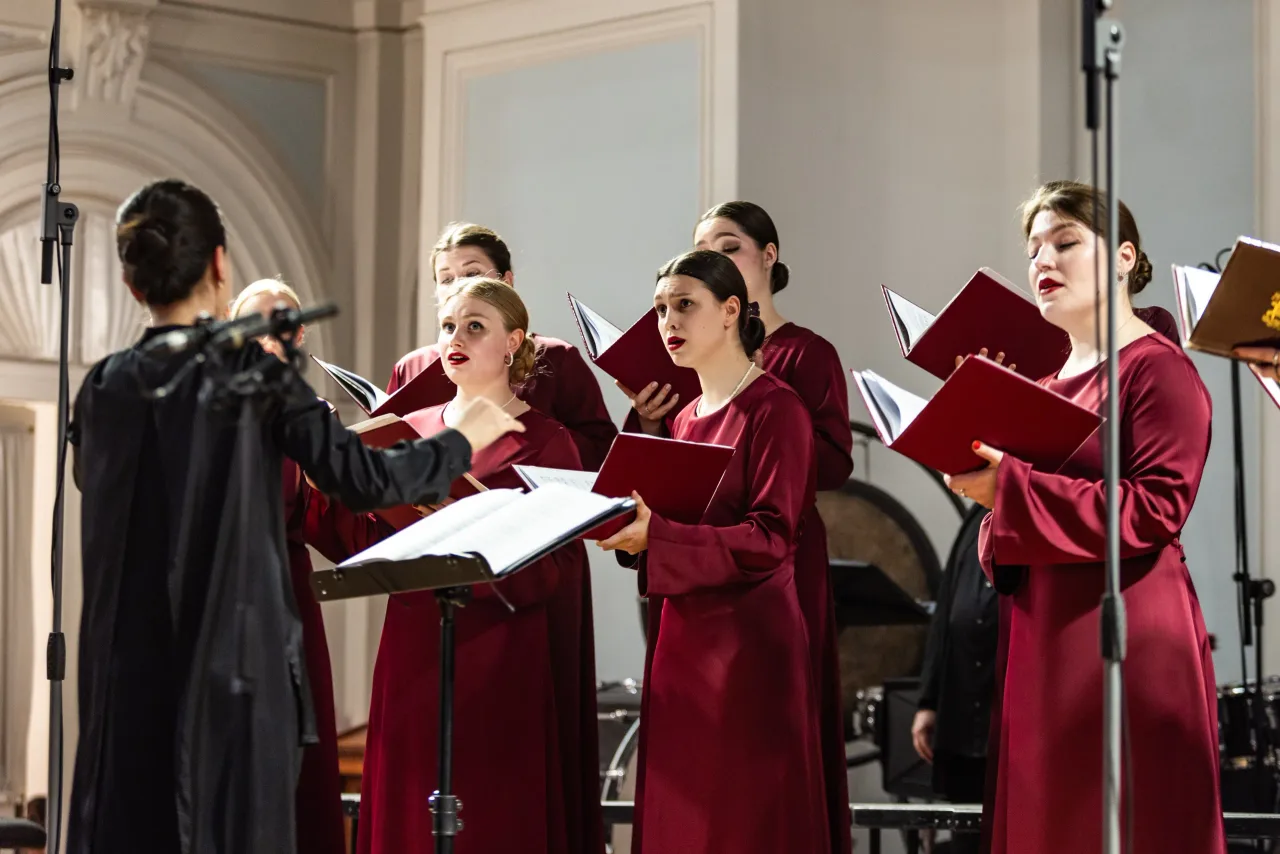 Афиша: Здесь русский дух в Санкт-Петербурге 12 июля 2026