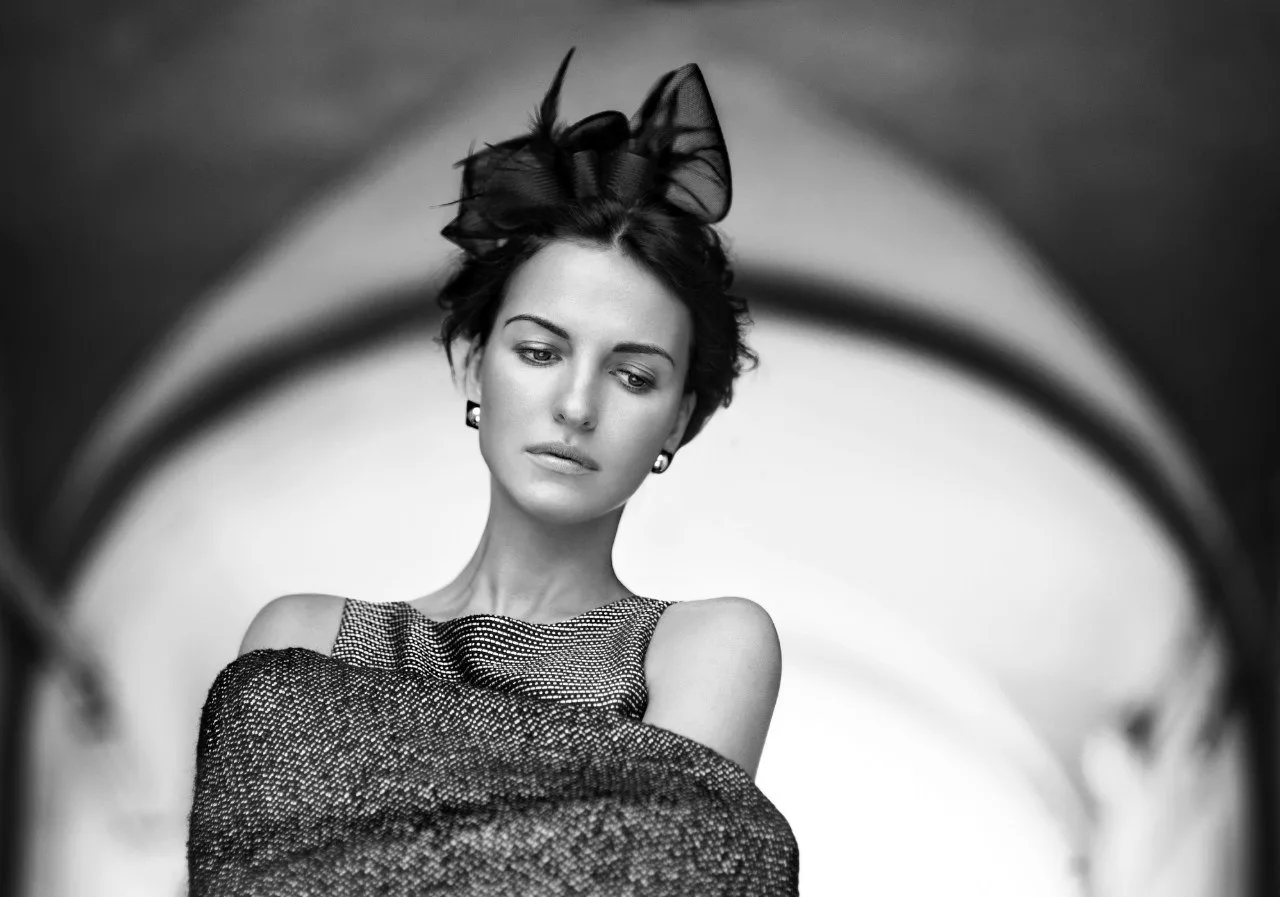 Афиша: Ах Астахова в Санкт-Петербурге 28 июня 2026