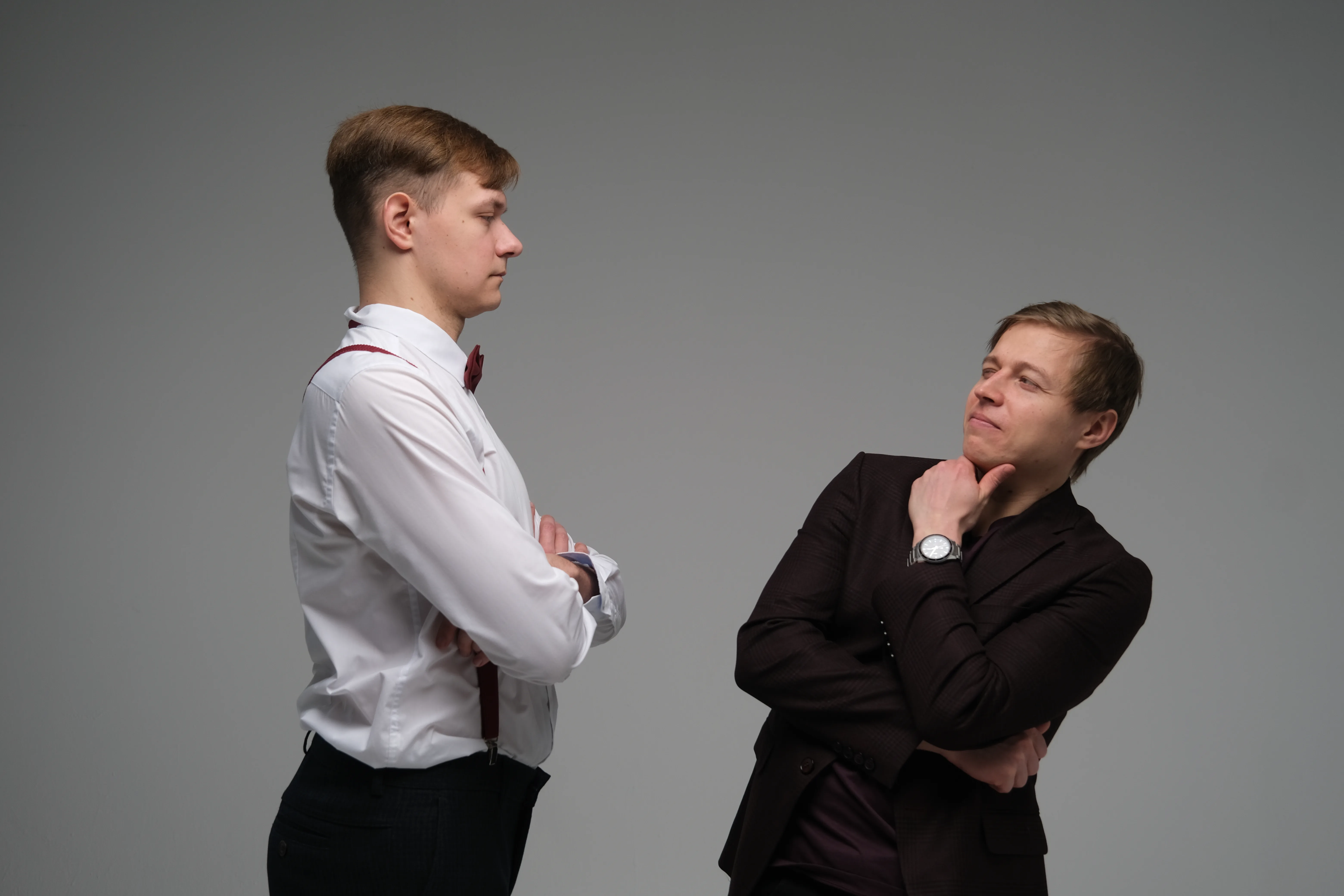 Афиша: Александр Райн. Я планировал иначе в Благовещенске 13 июня 2026