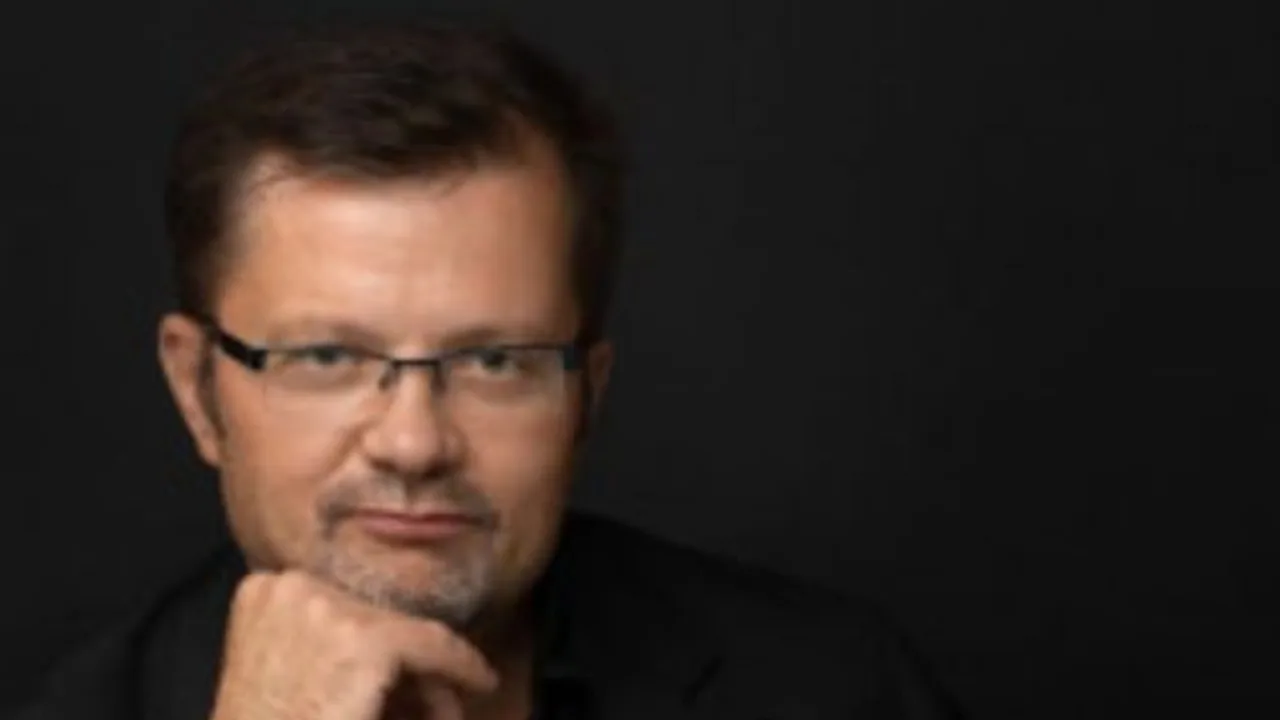 Афиша: Алексей Крашенинников в Москве 16 июня 2026