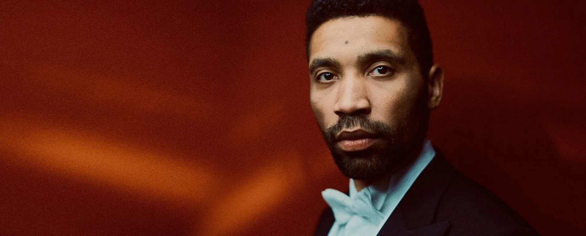 Афиша: Алексей Ньяга и ЗКР в Санкт-Петербурге 21 июня 2026