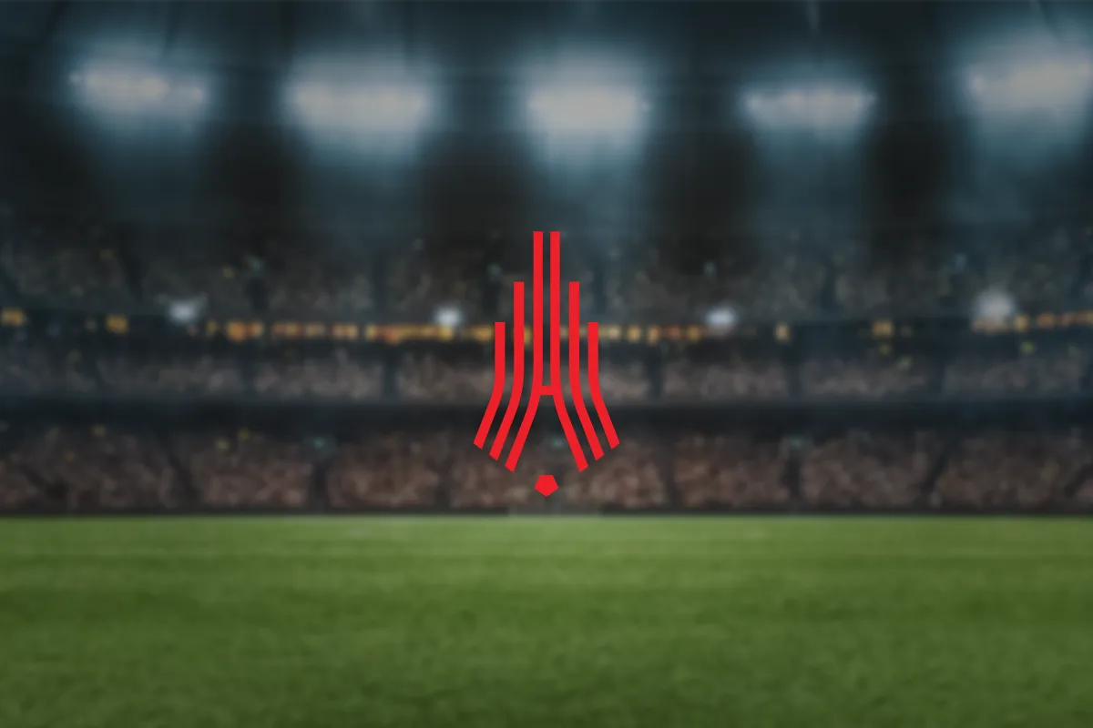 Афиша: Амкар Пермь. Абонемент Весна 2026 в Перми 1 июня 2026