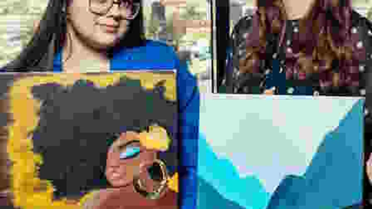 Афиша: Арт-вечеринка Artvibes. Рисуем акрилом на холсте в ресторане Be Italian в Санкт-Петербурге 25 июня 2026