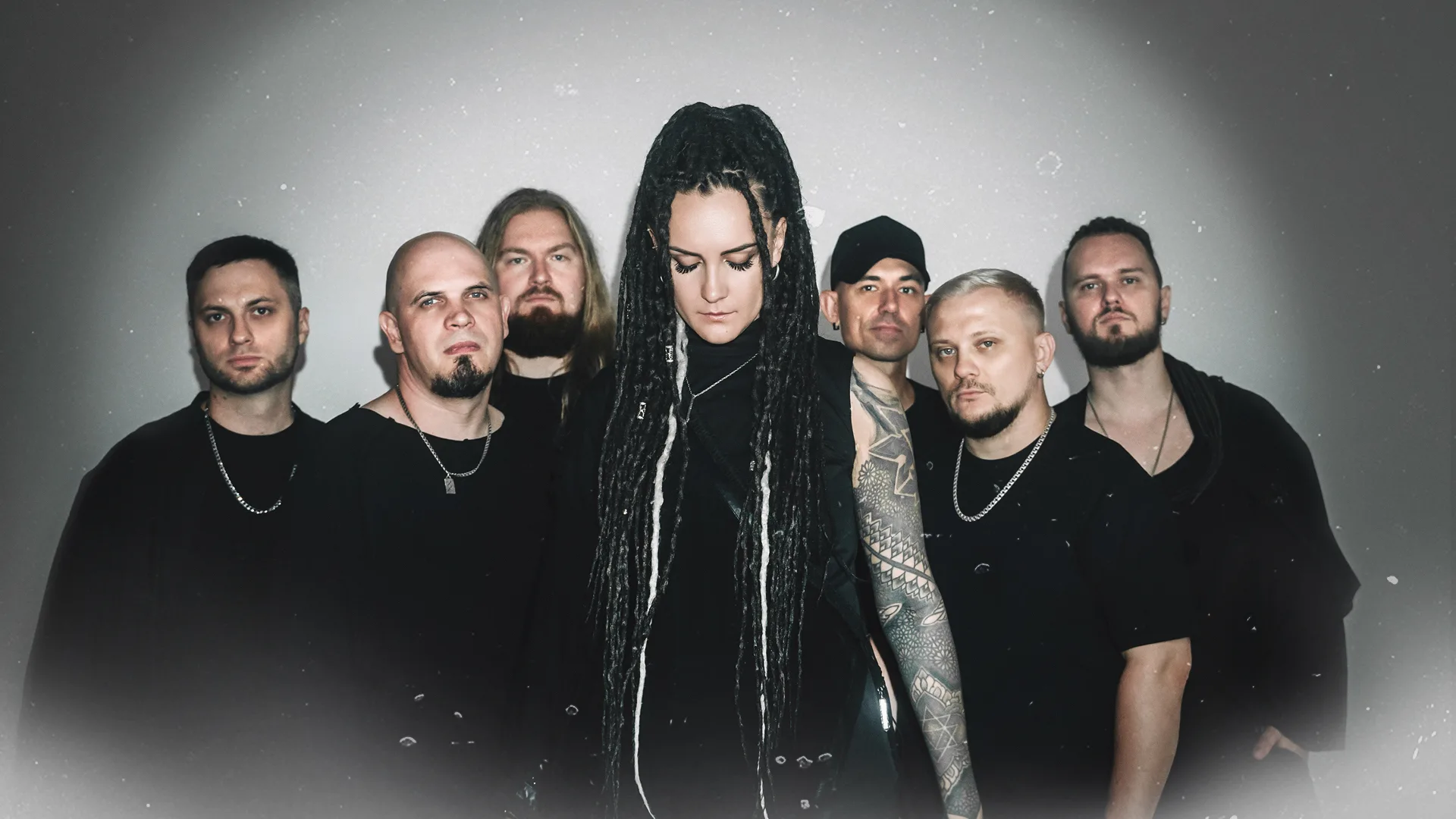 Афиша: Drummatix. Meet & Greet в Благовещенске 11 июня 2026