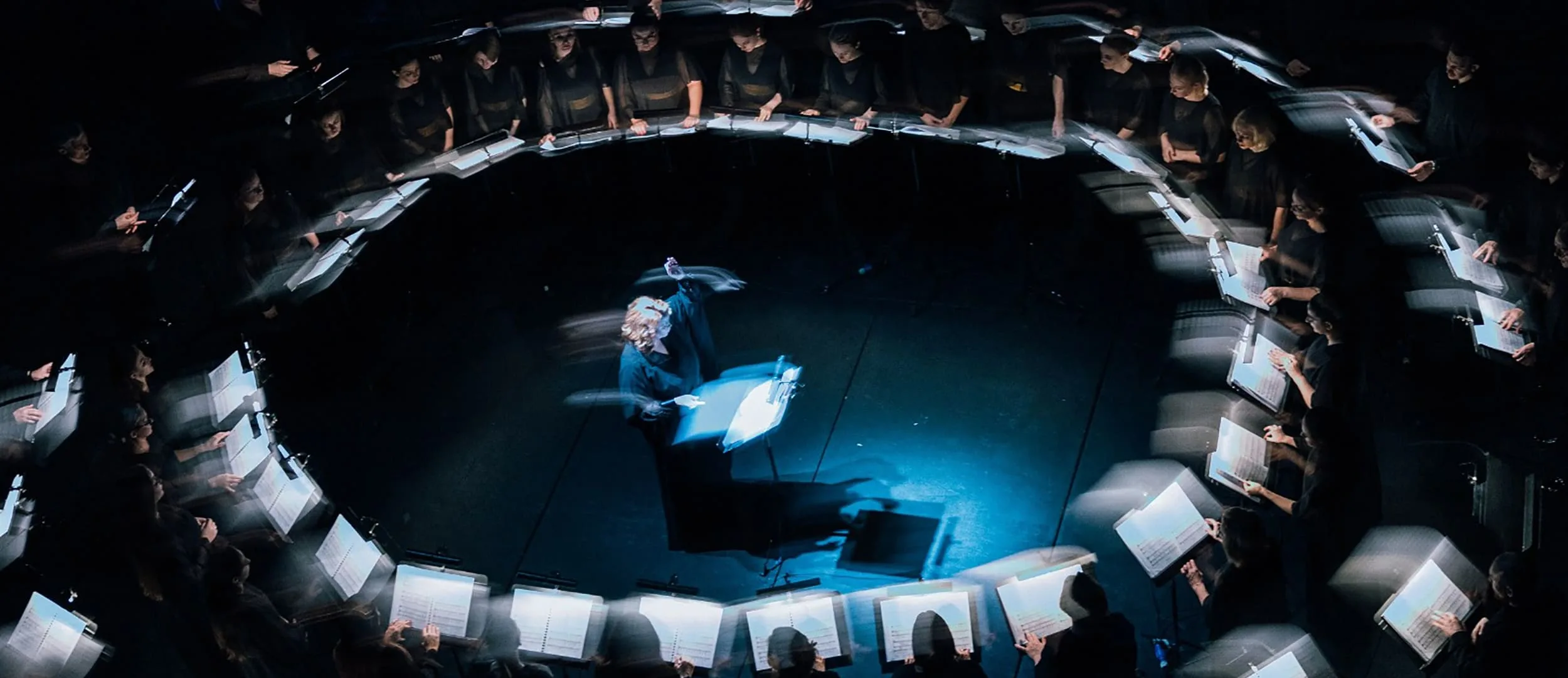 Афиша: Двое в Москве 2 июня 2026