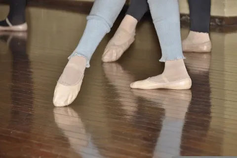 Афиша: Ecstatic Dance. Move It в Ростове-на-Дону 28 июня 2026