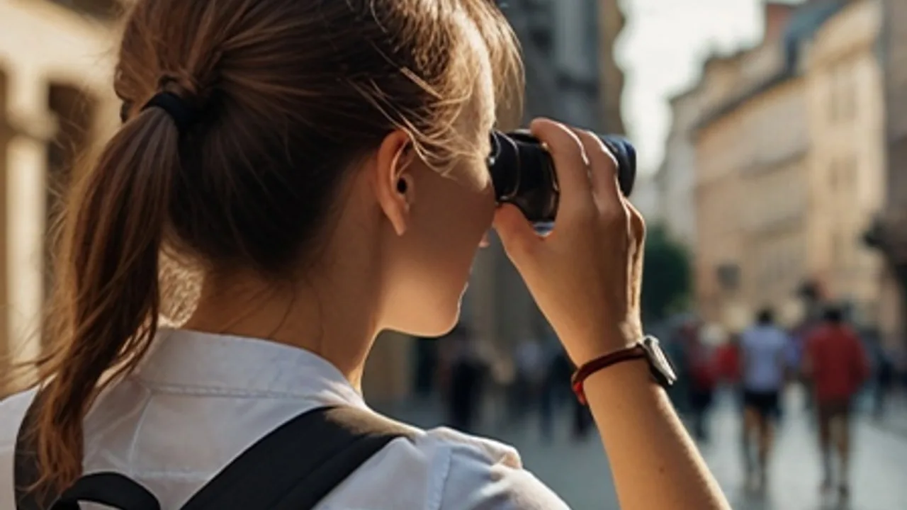 Афиша: Экскурсия «Трамвай 302-БИС + Нехорошая квартира» в Москве 25 июня 2026