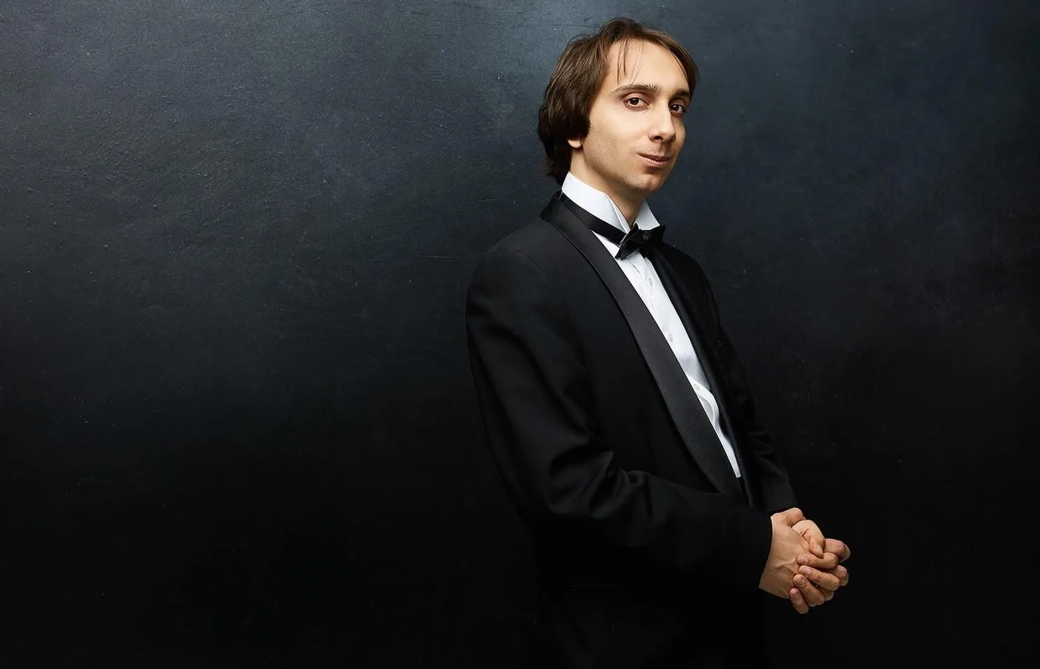 Афиша: Феликс Коробов и Мирослав Култышев в Санкт-Петербурге 4 июня 2026