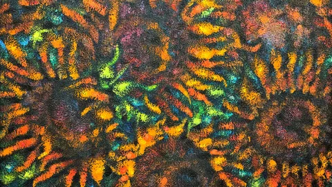 Афиша: Floartfest в Москве 3 июня 2026
