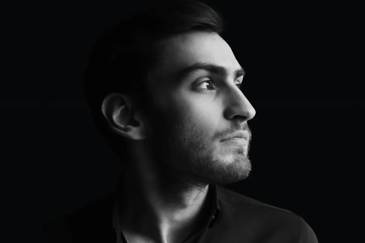 Афиша: Фортепианный вечер с Абисалом Гергиевым в Москве 14 июня 2026