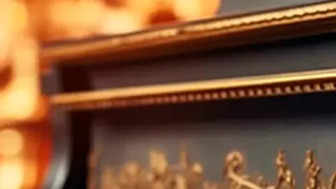Афиша: Фортепиано для желающих. Мастер-класс в Ростове-на-Дону 3 июня 2026