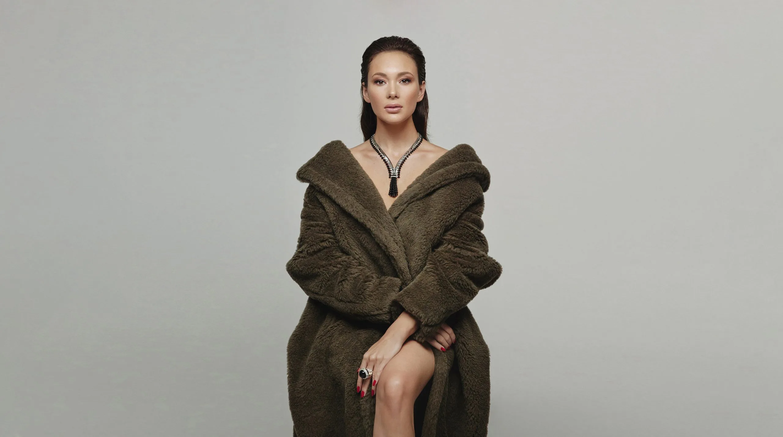 Афиша: Гала-концерт Аиды Гарифуллиной в Санкт-Петербурге 15 июня 2026