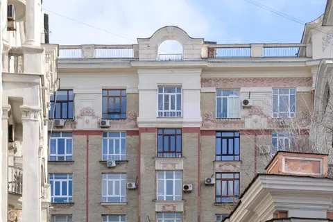 Афиша: Город, как черновик: экскурсия по Москве Михаила Булгакова в Москве 26 июня 2026