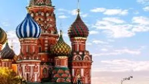 Афиша: Города России. Квиз в Оренбурге 20 июня 2026