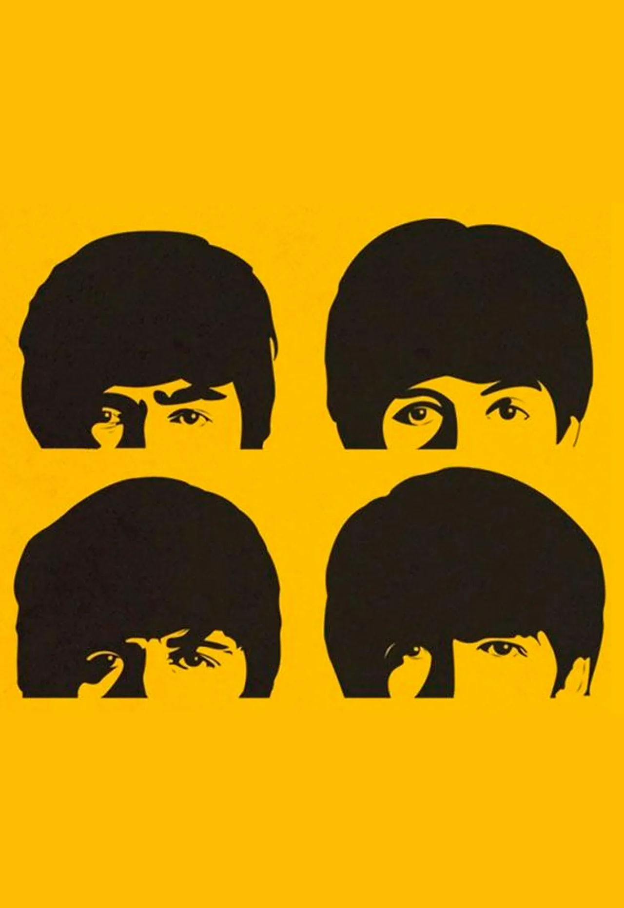 Афиша: Группа «Lennon Park» в Москве 20 июня 2026