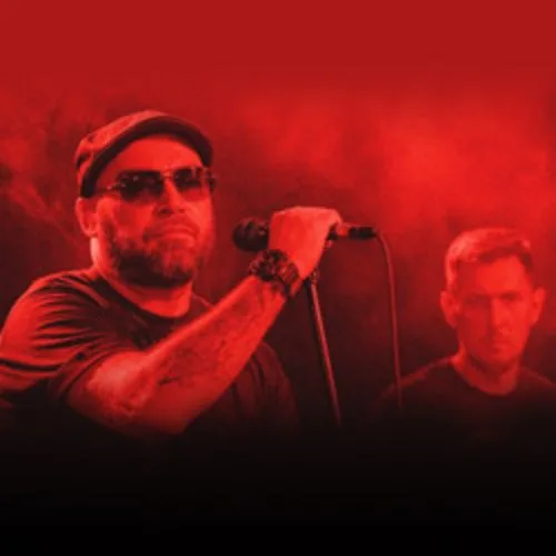 Афиша: Группа «Многоточие band» в Санкт-Петербурге 13 июня 2026