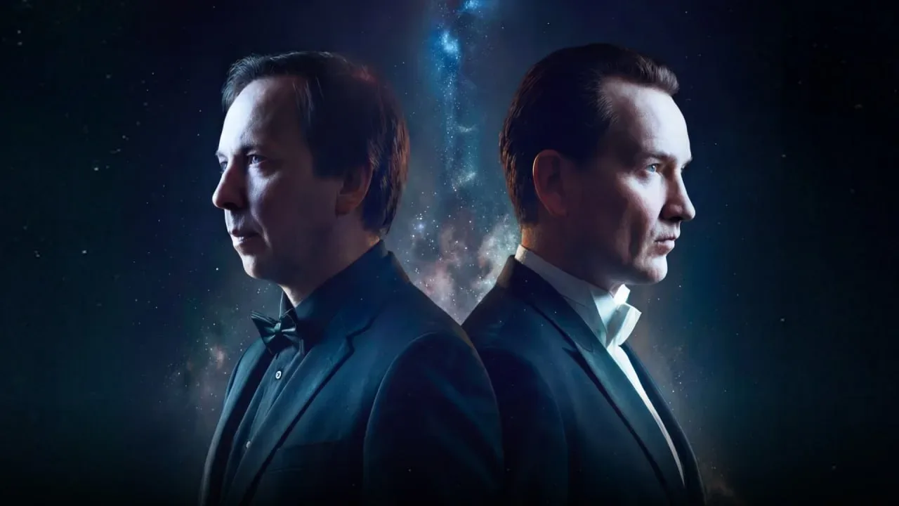 Афиша: Hans Zimmer’s Universe в Омске 14 июня 2026