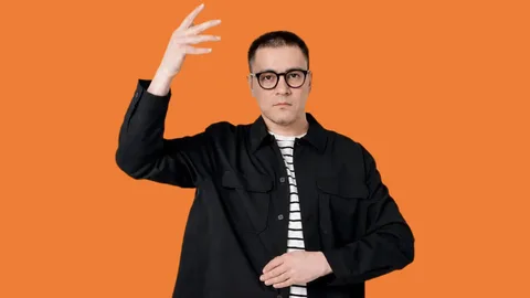 Афиша: ImprovUzbek. Show в Москве 27 июня 2026